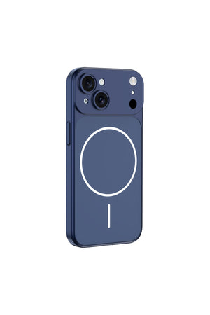FX|EMR030124008|Navy blue|1