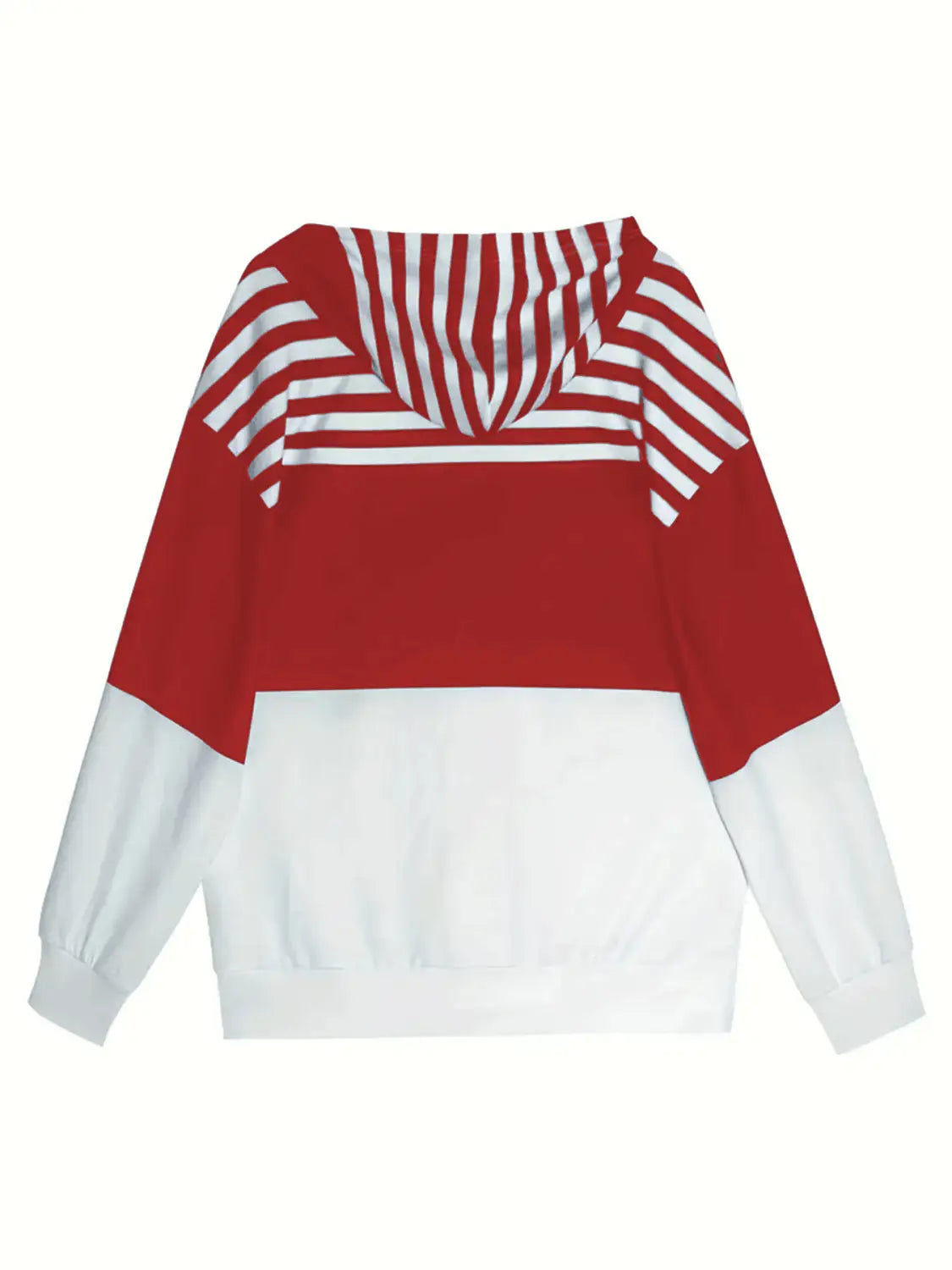 Long Sleeve Polyester Shirt for Men Black Red Blue Asian Sizing S-XXL