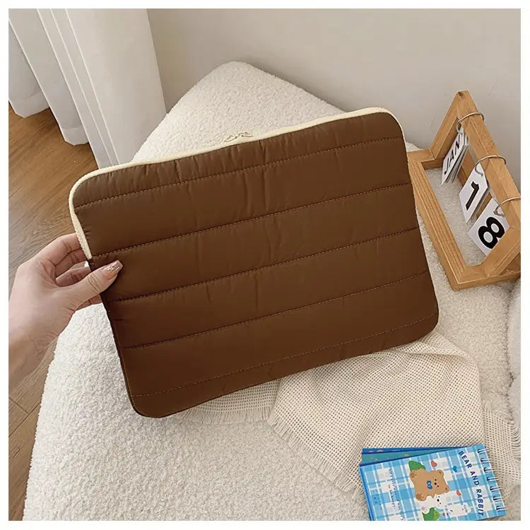 Canvas Anti varkausreppu kannettavan tietokoneen pienelle keskikokoiselle suurelle unisex -laukkulle