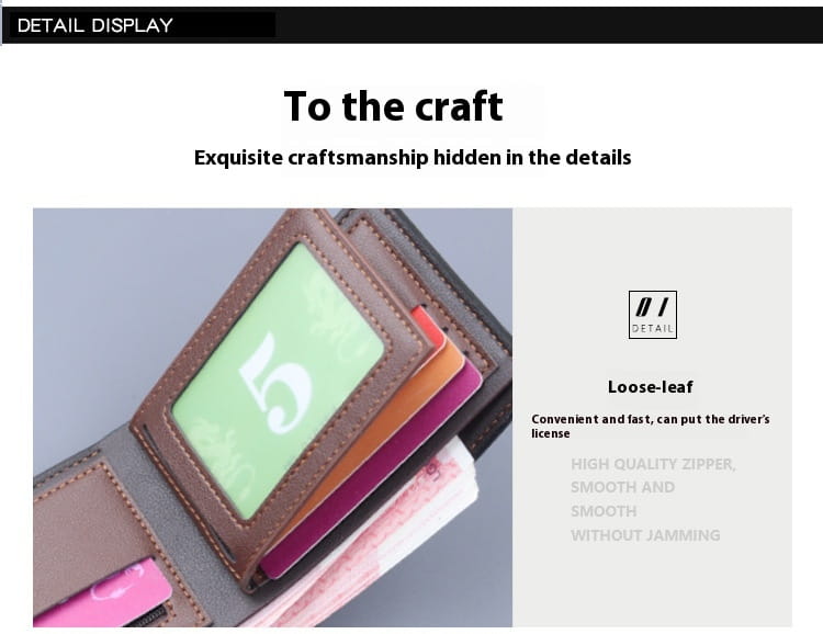 Doublure en polyester de couleur unie pour une utilisation quotidienne en plusieurs couleurs