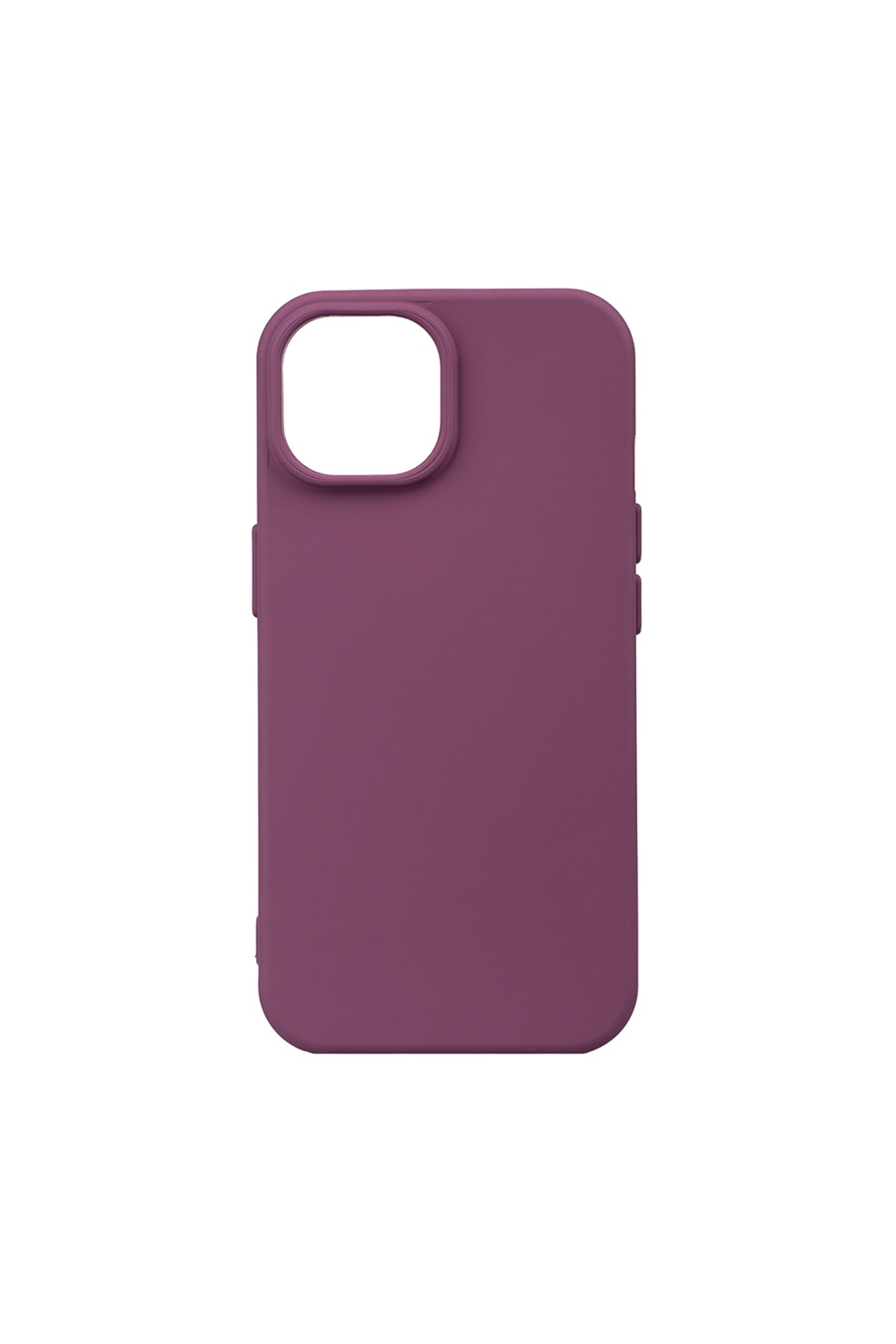 FX|EMR16072088|Purple|1