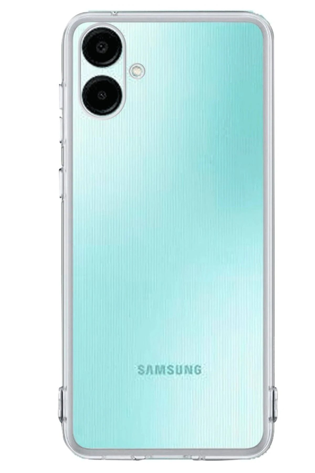 FX|EMR040121090|Transparent|1