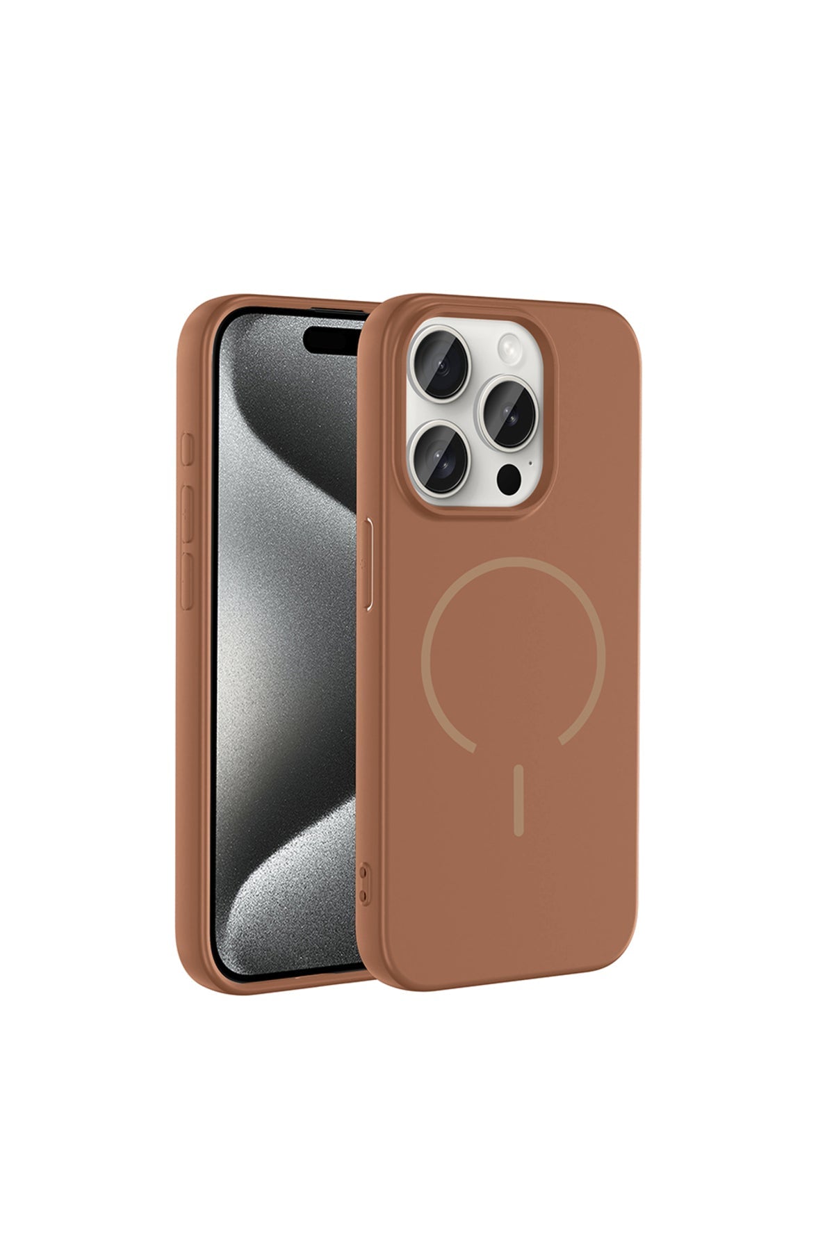 FX|EMR14C09011133|Brown|1