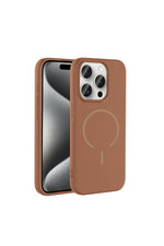 FX|EMR14C09011132|Brown|1