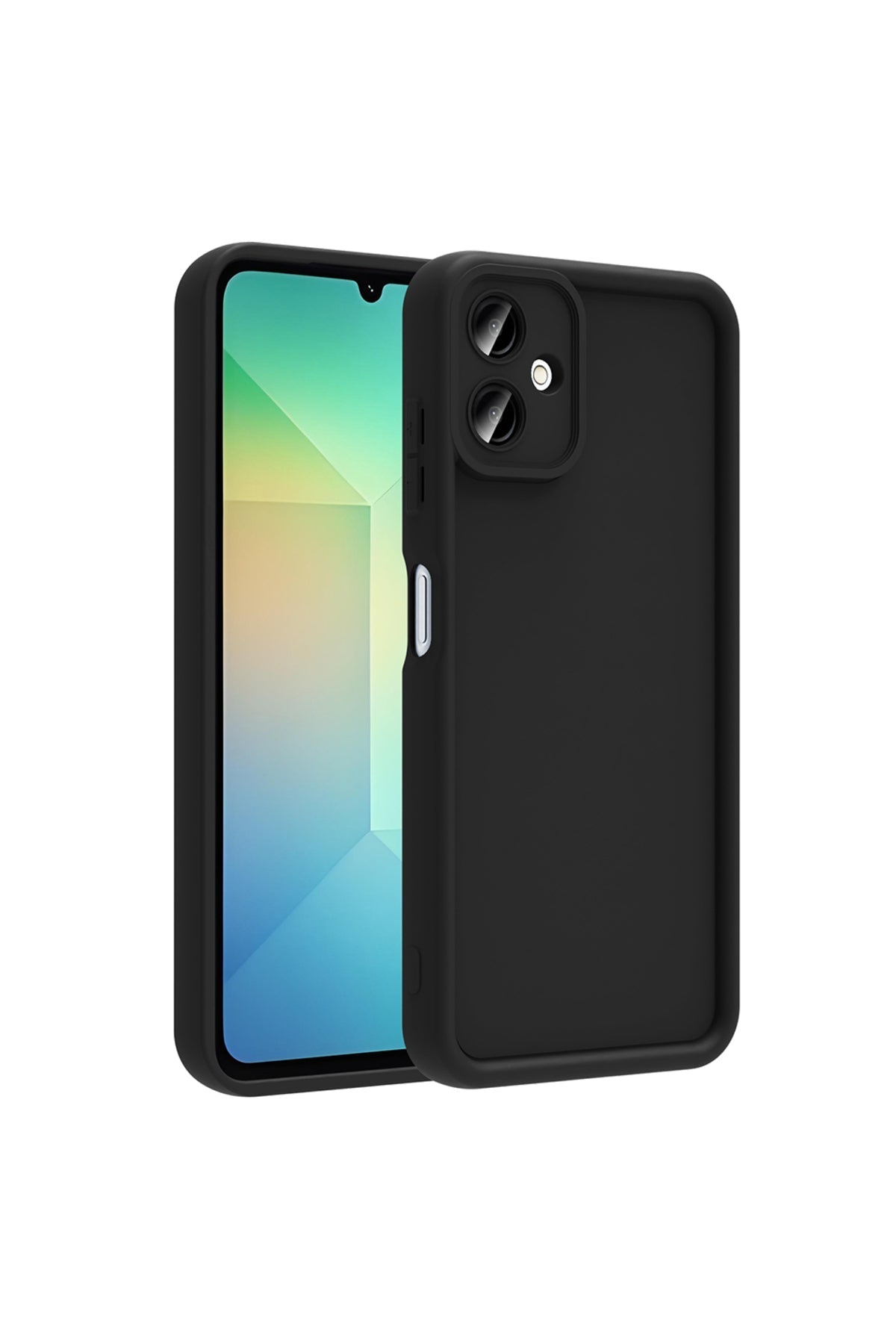 FX|EMR12041017|Black|1