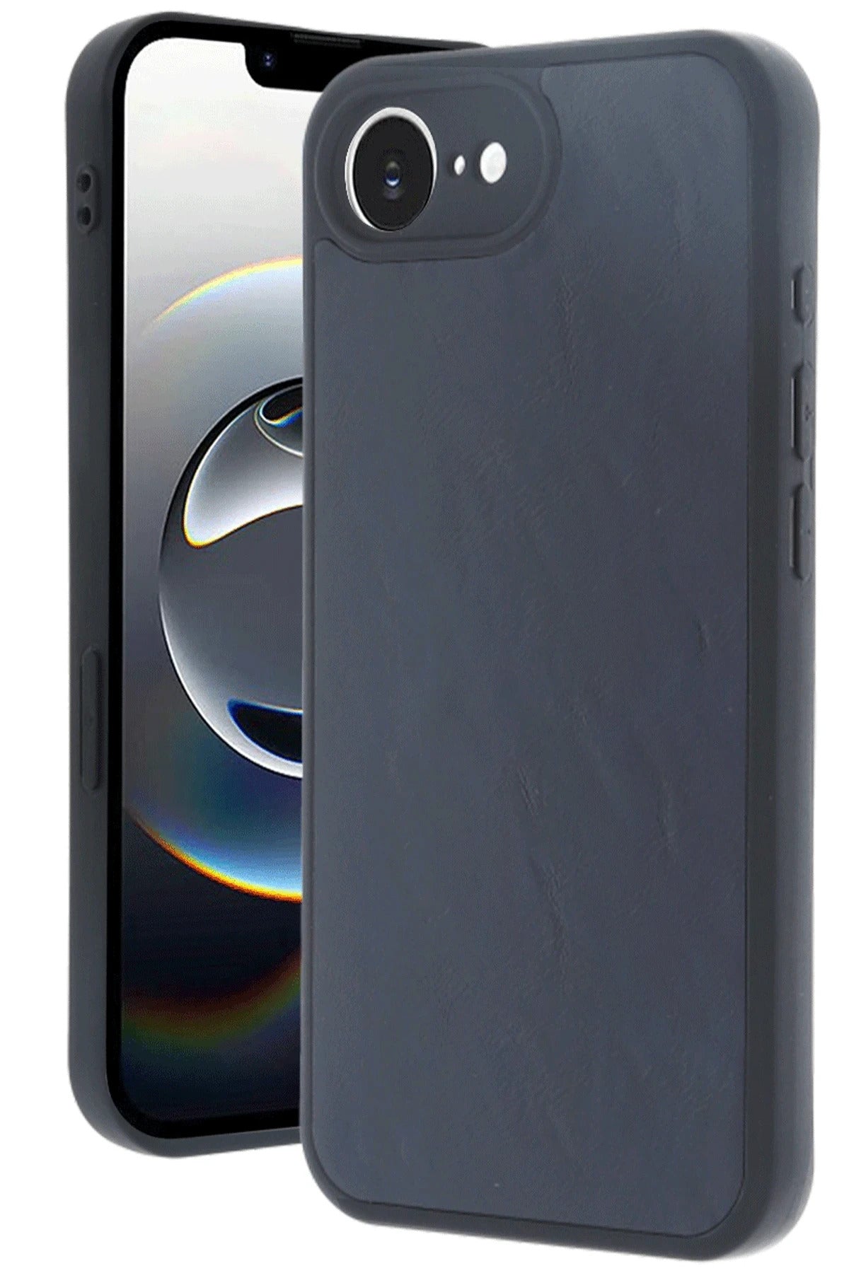 FX|EMR040124313|Navy blue|1