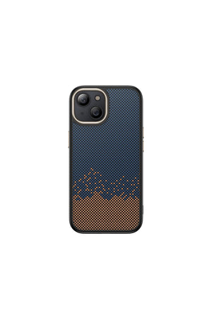 FX|EMR12041060|Blue|1