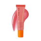 Polypeptide lipgloss gele olie hydraterende vloeistof