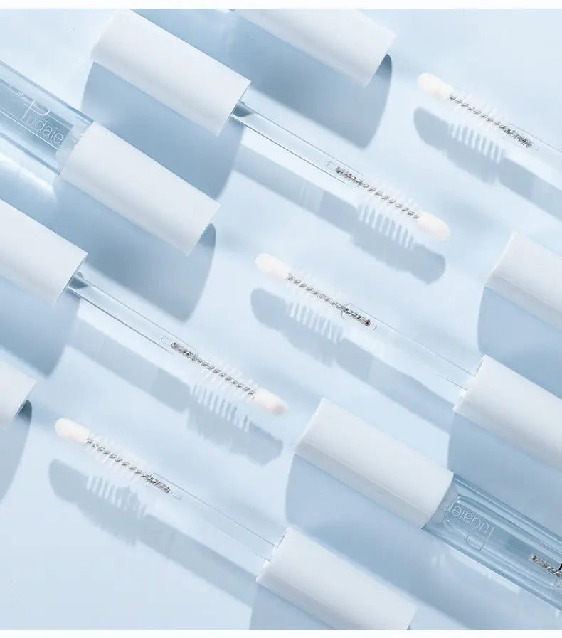 Long Curling Mascara for Universal Skin Suitable in the United States