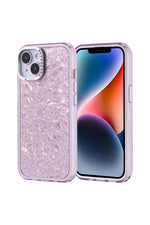 FX|EMR08042008|Lilac|1