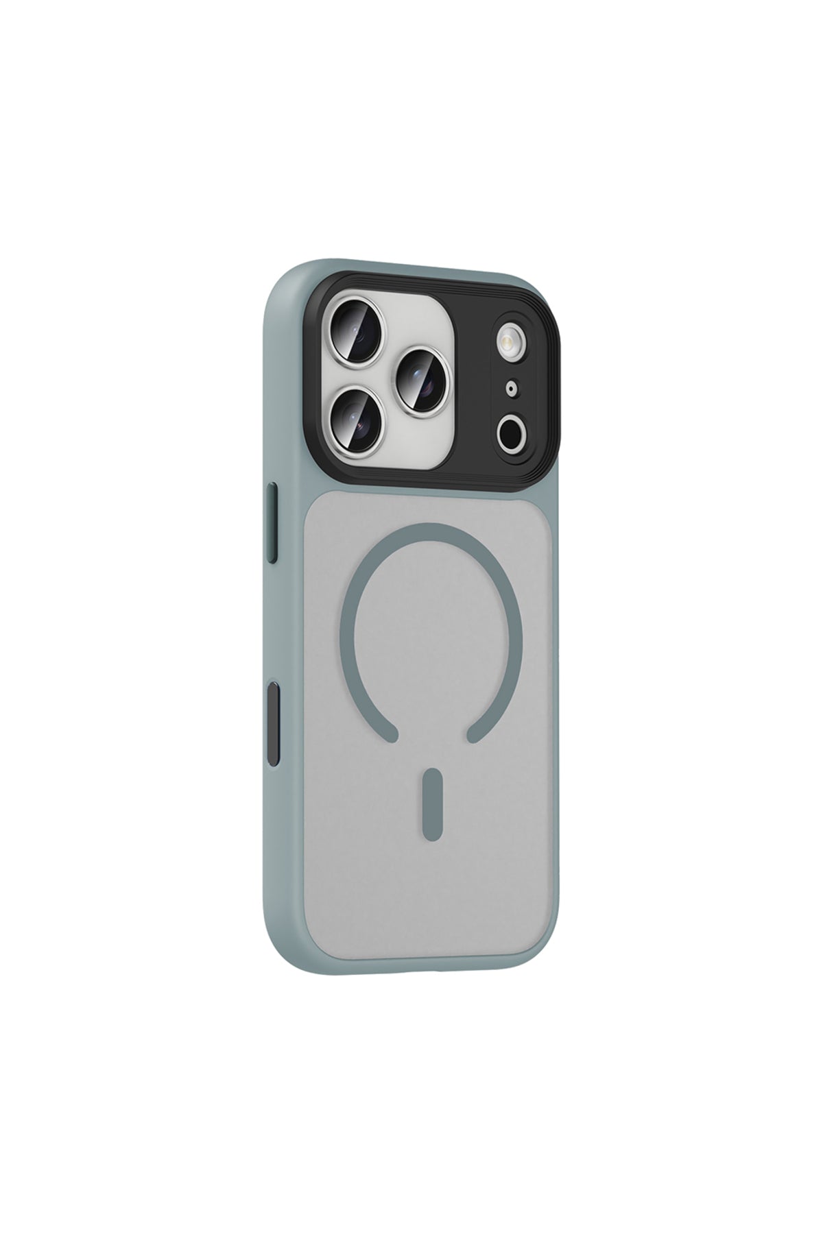 FX|EMR05091007|Gray|1
