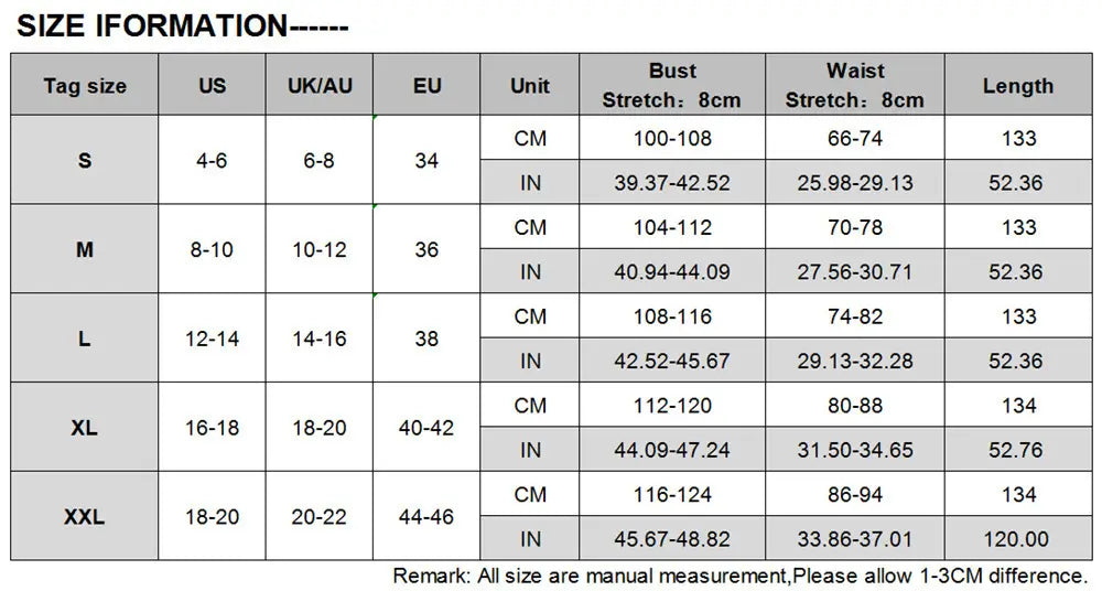 Floral Print Long A-Line Skirt Lace Up Mid Waist Boho Pullover Maxi