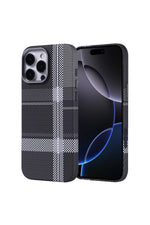 FX|EMR18031012|Gray|1