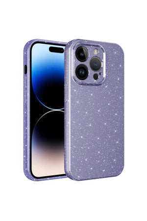 FX|DRK070567001|Purple|1