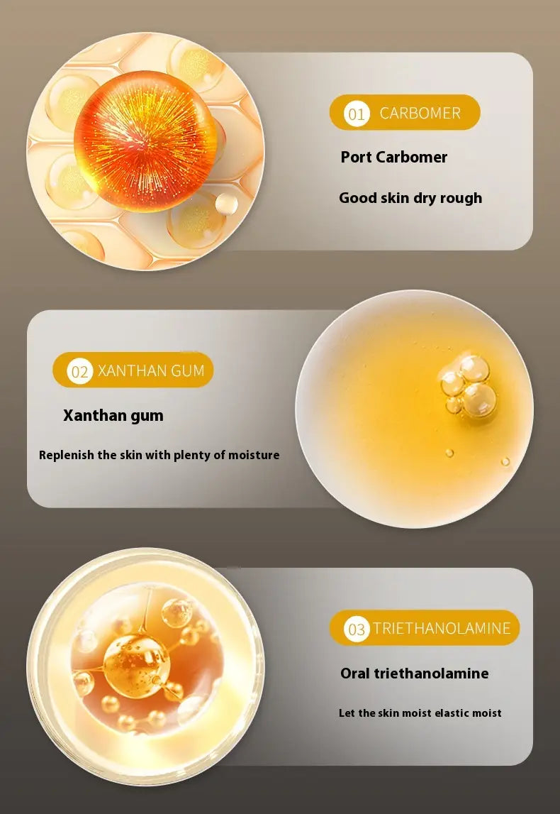 Milk Smoothen Fine Wrinkles Lotion 100ml for Refreshing Skin