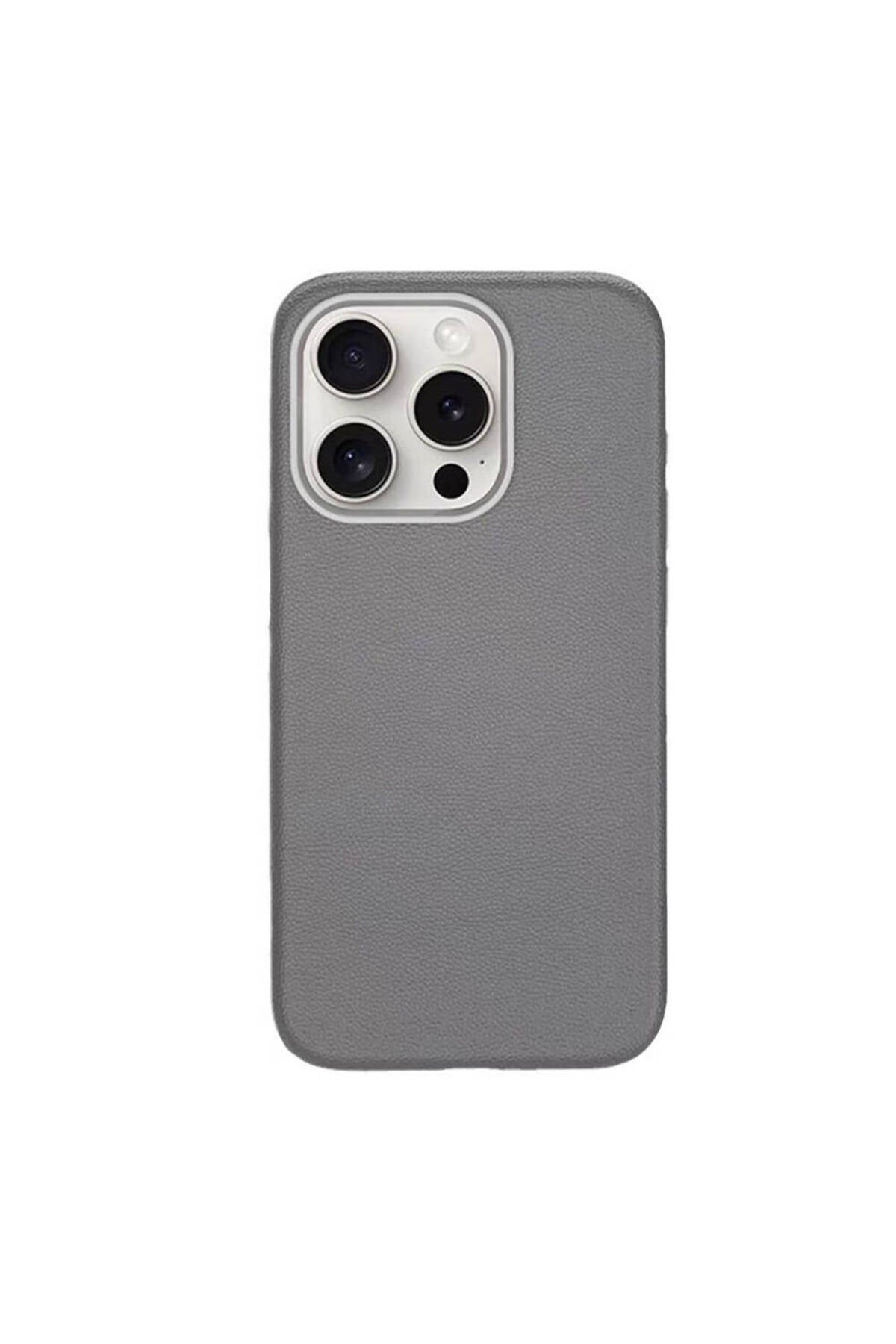 FX|DRK03042067|Gray|1