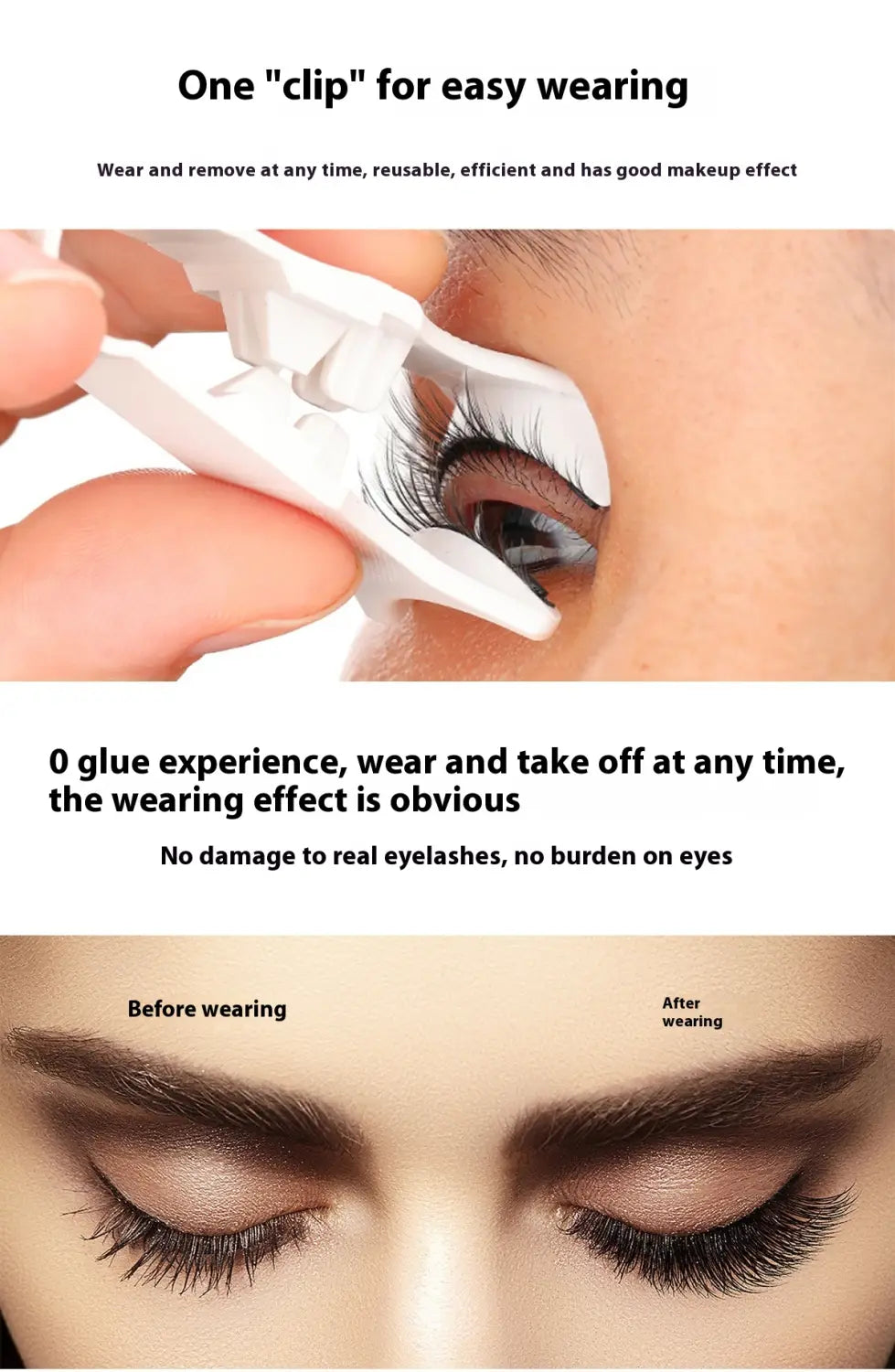 Portable Integrated Soap Holder for Bathroom and Travel Storage