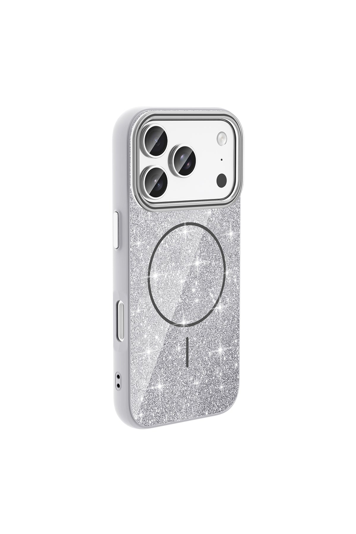 FX|EMR090114301|Silver|1
