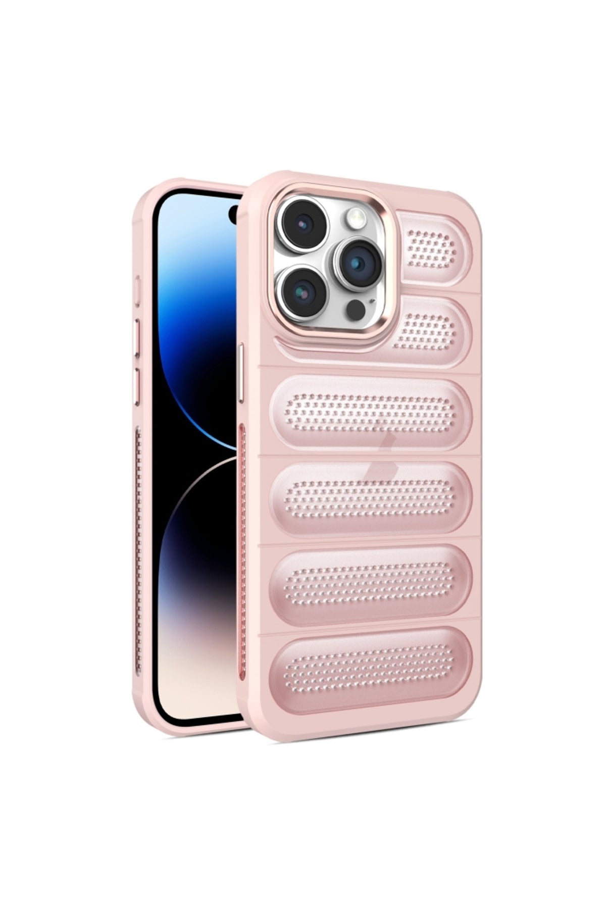 FX|DRK30056013|Pink|1