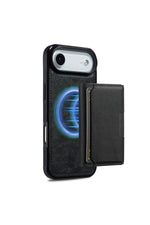 FX|EMR21013207|Black|1