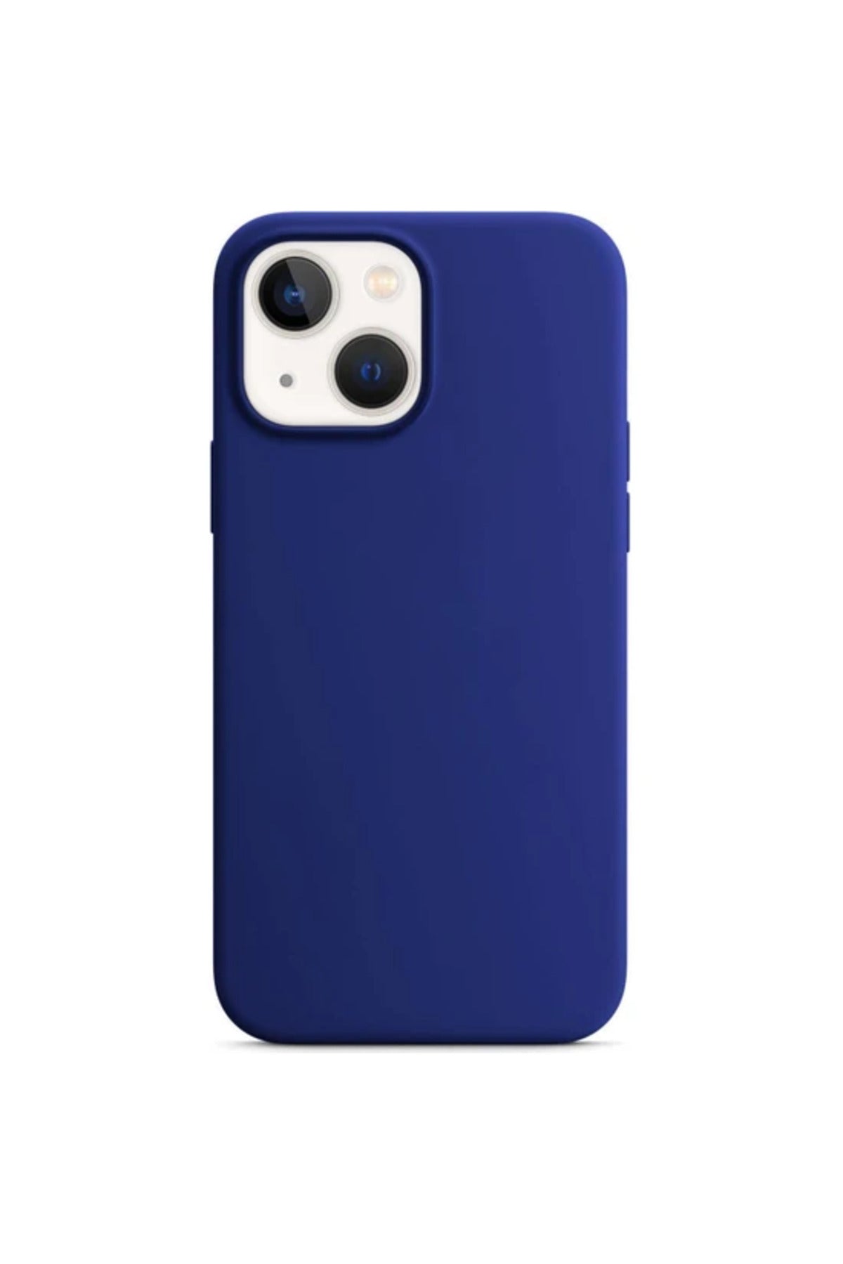 FX|DRK240487102|Navy blue|1