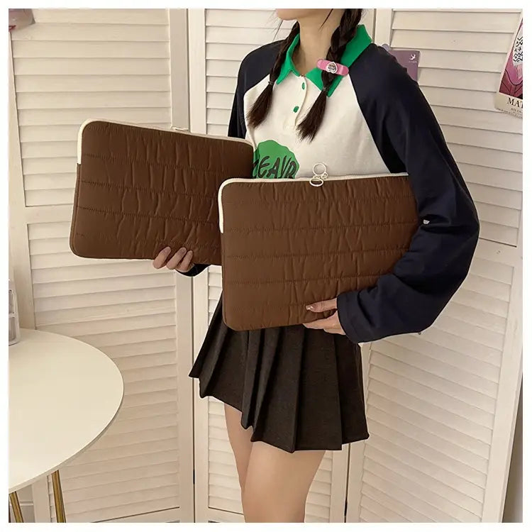 Canvas Anti varkausreppu kannettavan tietokoneen pienelle keskikokoiselle suurelle unisex -laukkulle