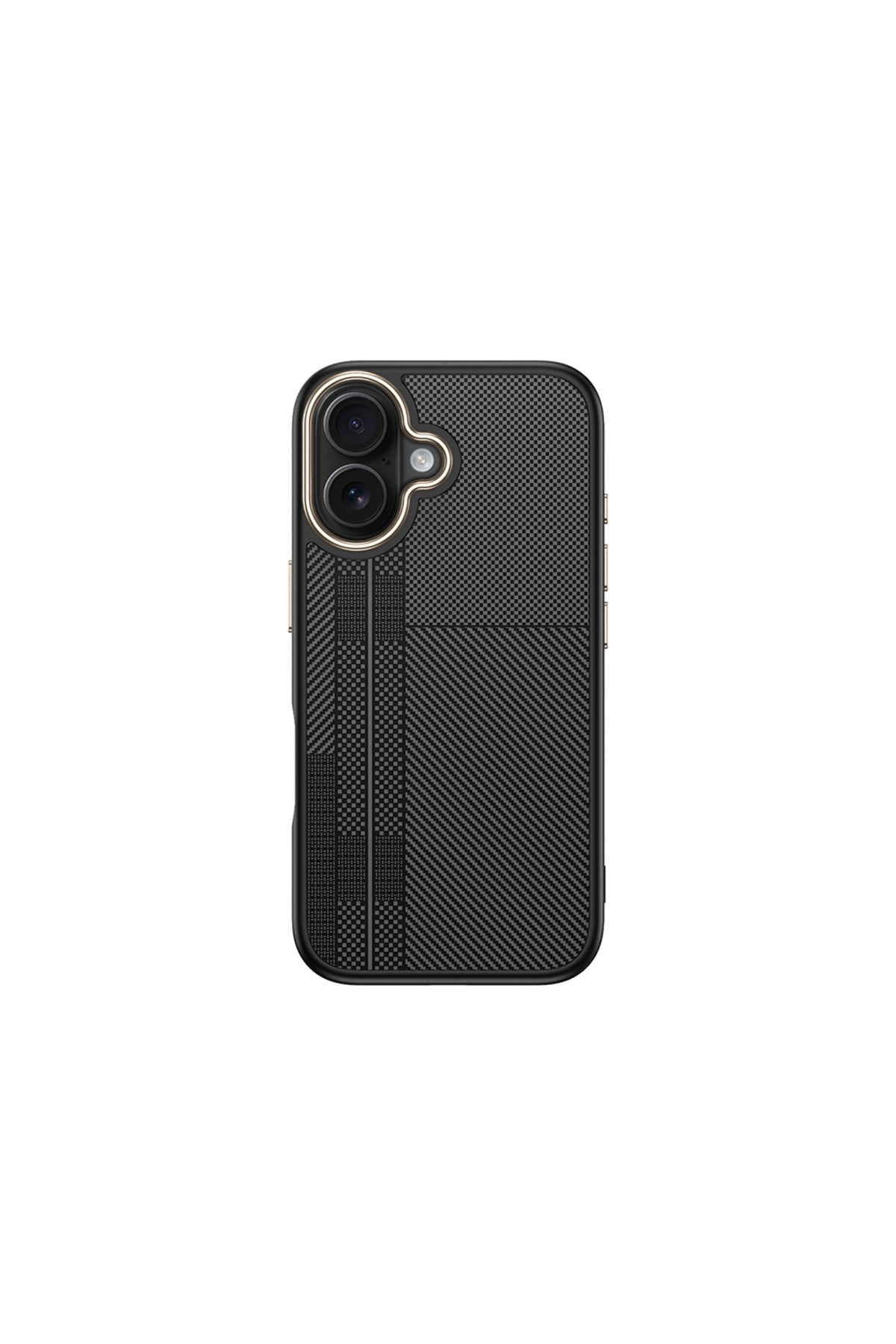 FX|EMR12041051|Anthracite - Grey|1
