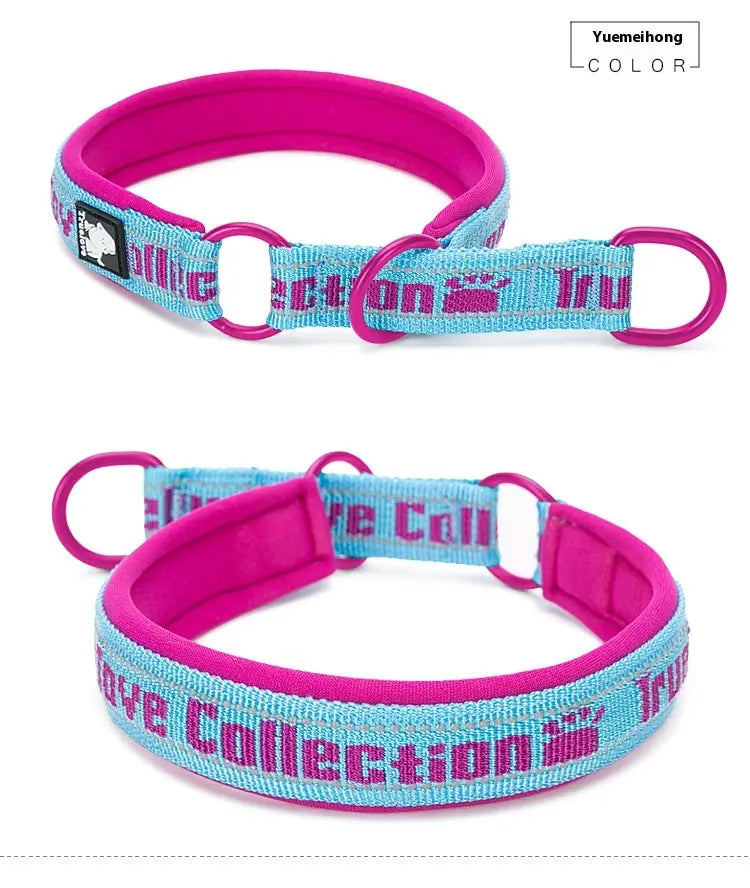 Peata inchoigeartaithe Madraí Madraí Níolóin Madraí le stuáil neoprene