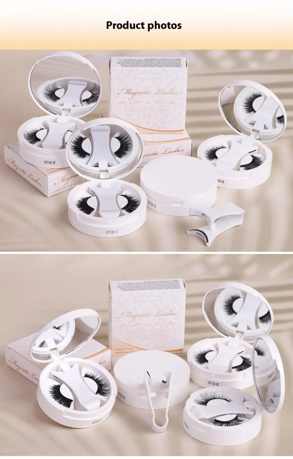 Portable Integrated Soap Holder for Bathroom and Travel Storage