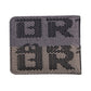 Car Modified Wallet Racing Modified Fabric Short Wallet - Wallets That Race Faster Than Your Ex’s Lies