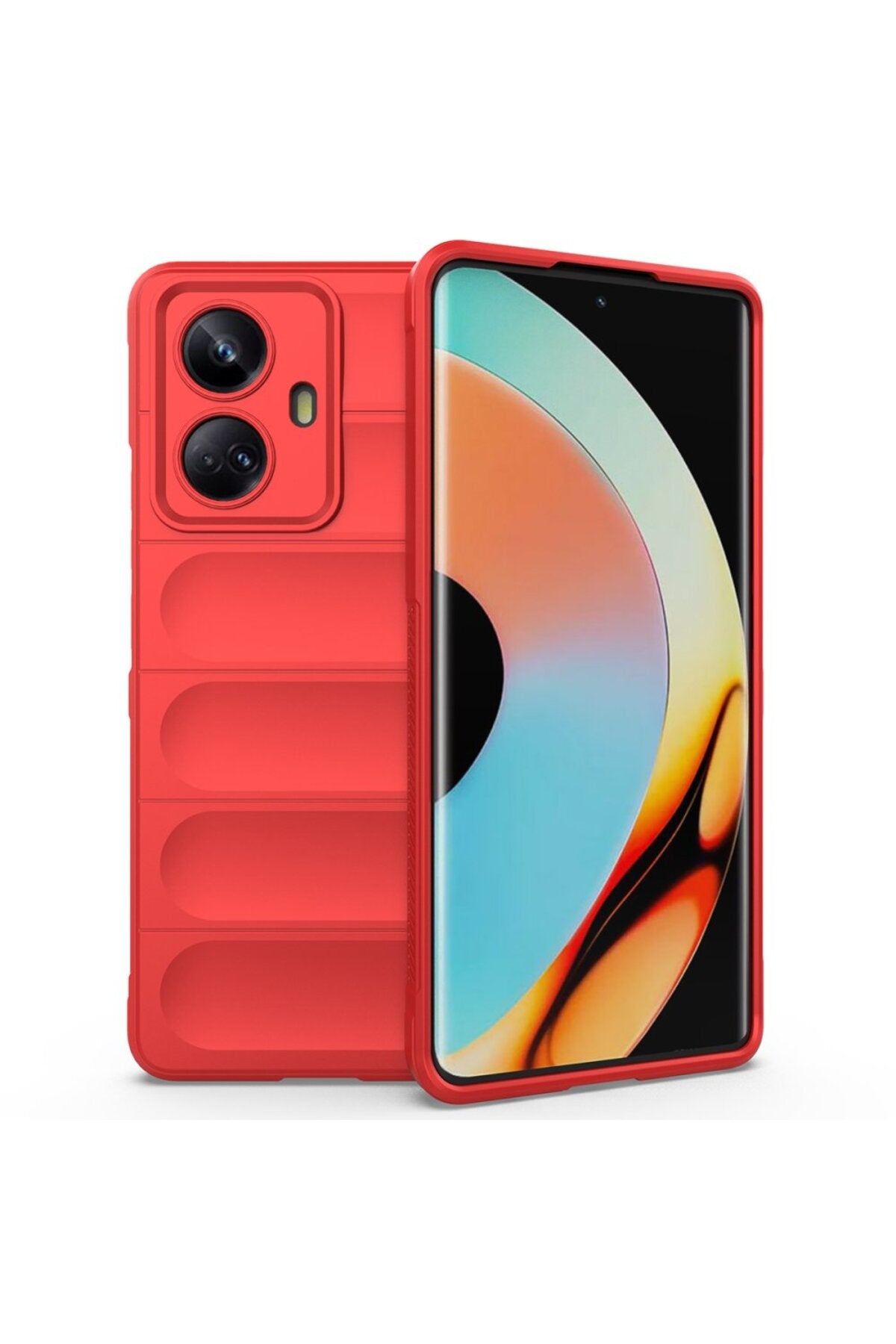 FX|EMR199076135|RED|1