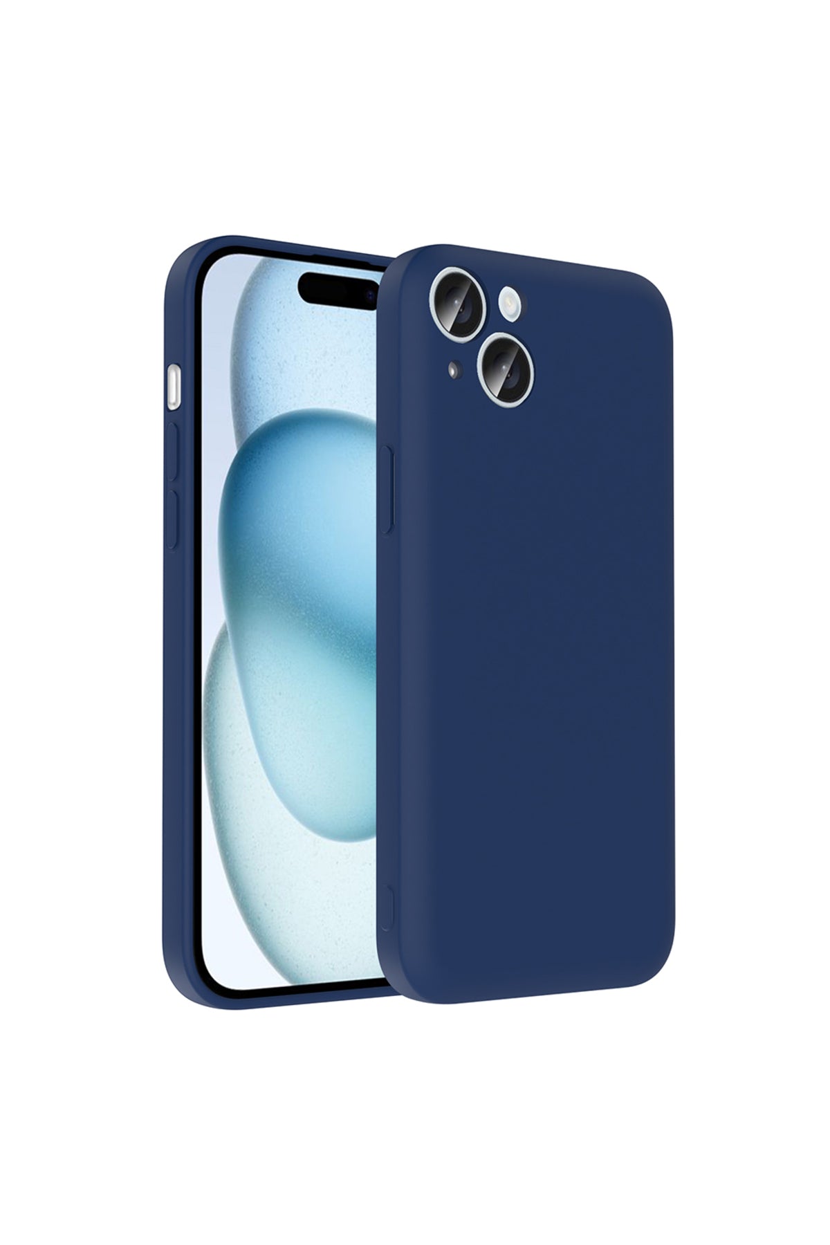FX|EMR23043021|Navy blue|1
