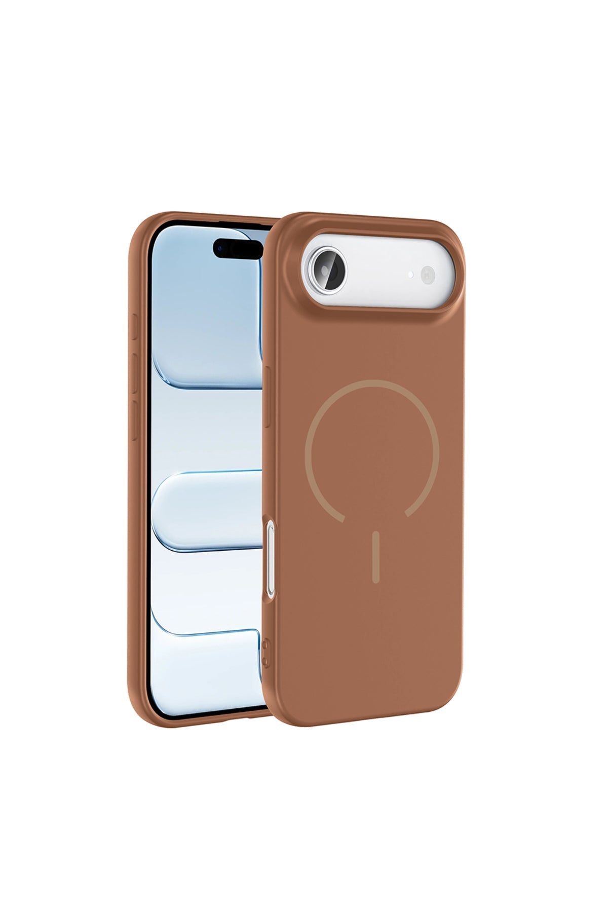 FX|EMR14C09011138|Brown|1