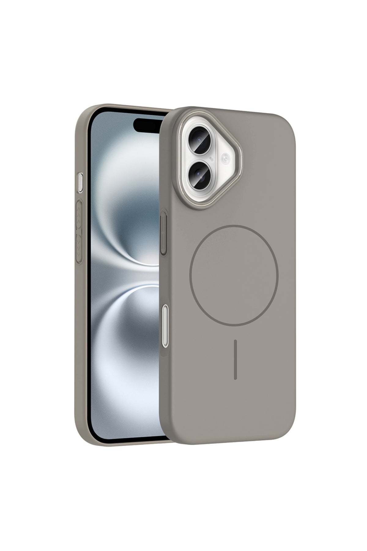 FX|EMR150356102|Gray|1