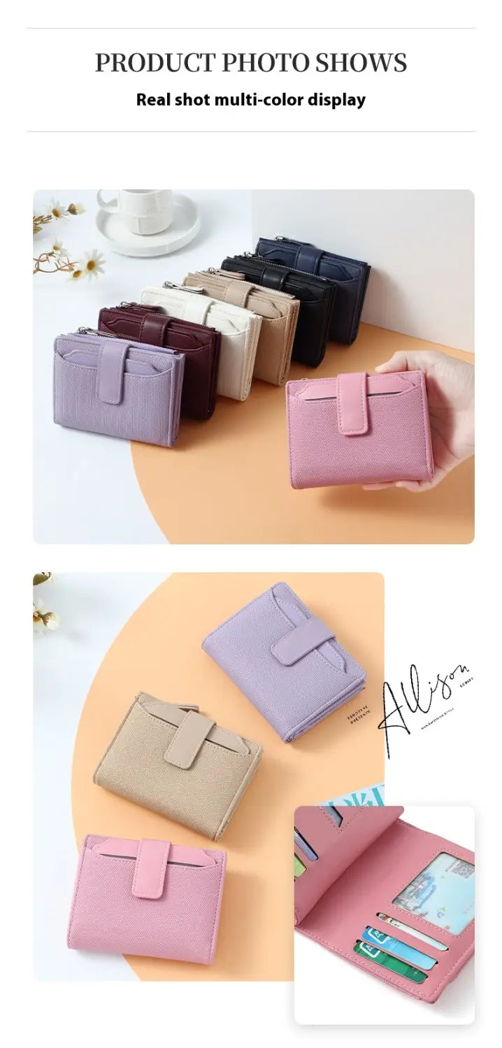 Wodoodporna podszewka w kolorze solidnym w wino czerwone i ciemnoniebieskie ultra-lekkie tkaniny oddychające