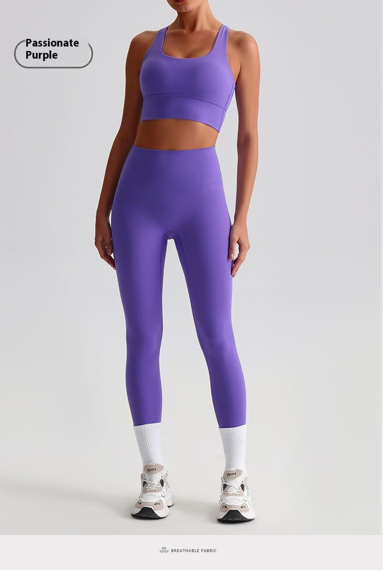 Solid Color Suits in Blue and Brown for Professional or Formal Wear