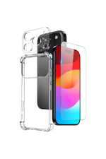 FX|EMR22081019|Transparent|1