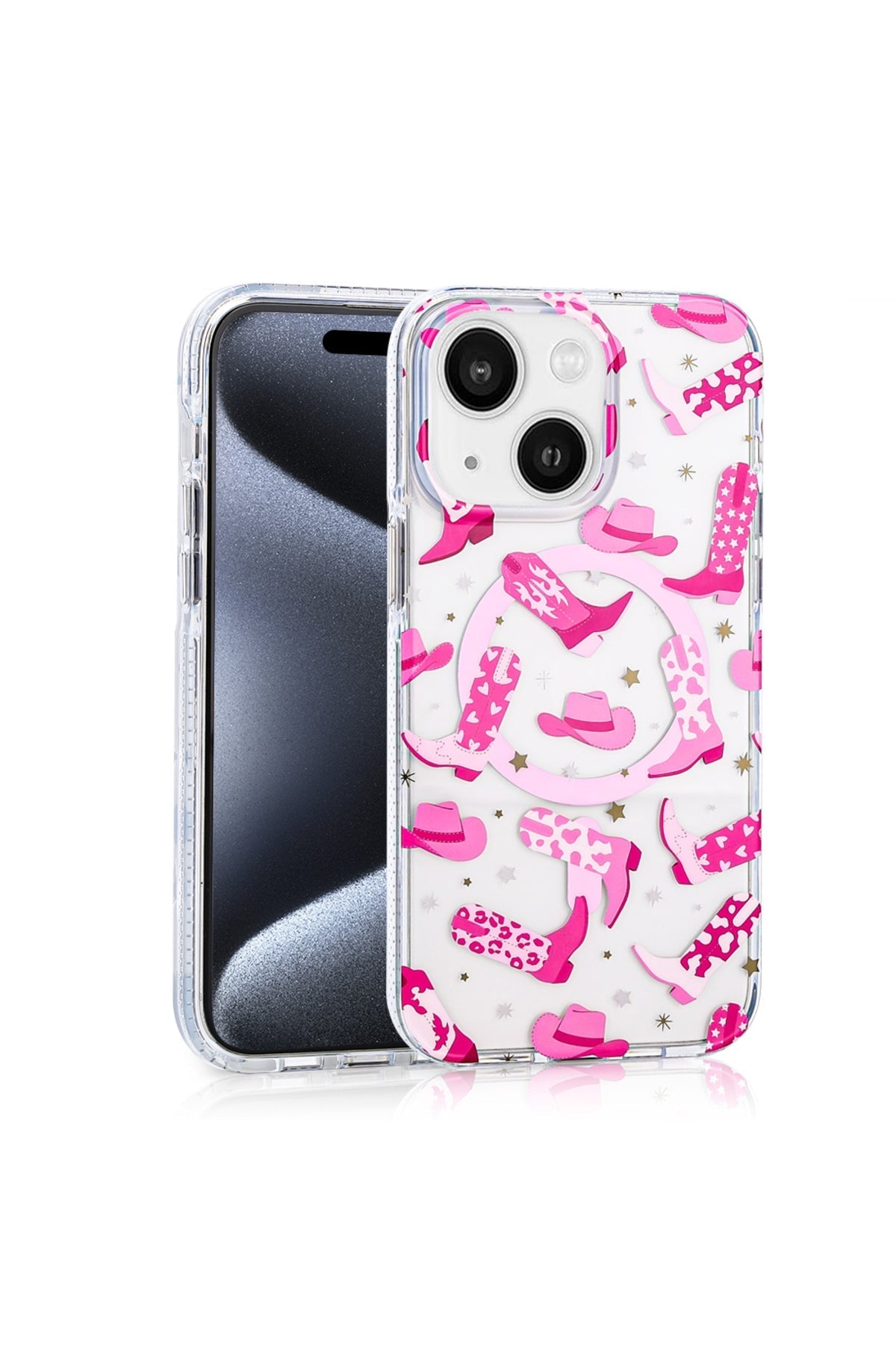 FX|EMR27023435|Pink|1