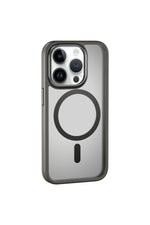 FX|EMR56953107|Gray|1