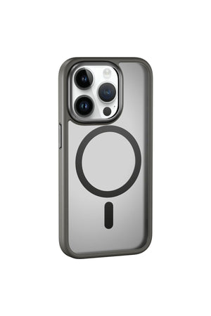 FX|EMR56953107|Gray|1