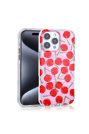 FX|EMR27023431|Red|1