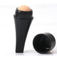 Absorb Oil And Shrink Pores Facial Cleansing Plastic Massager - Shrink Pores with Our Comedic Cleansing Massager