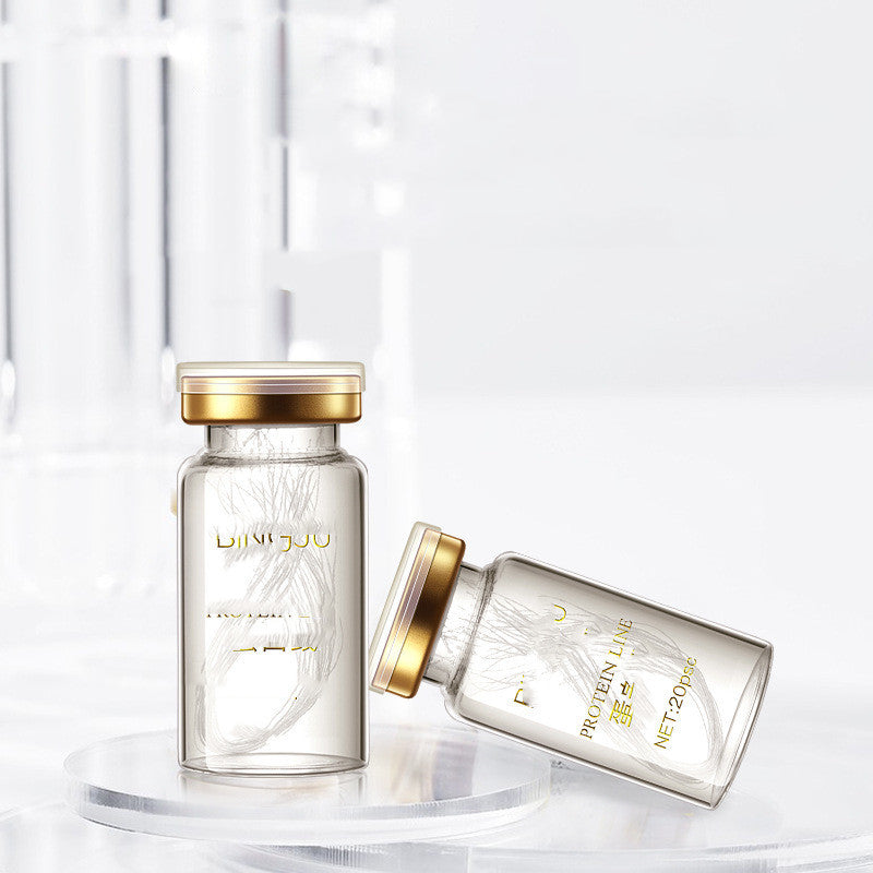 Net Ice Chrysanthemum Collagen Face Filler with Absorbable Proteins - Defy Gravity Fun absorbable face filler collagen