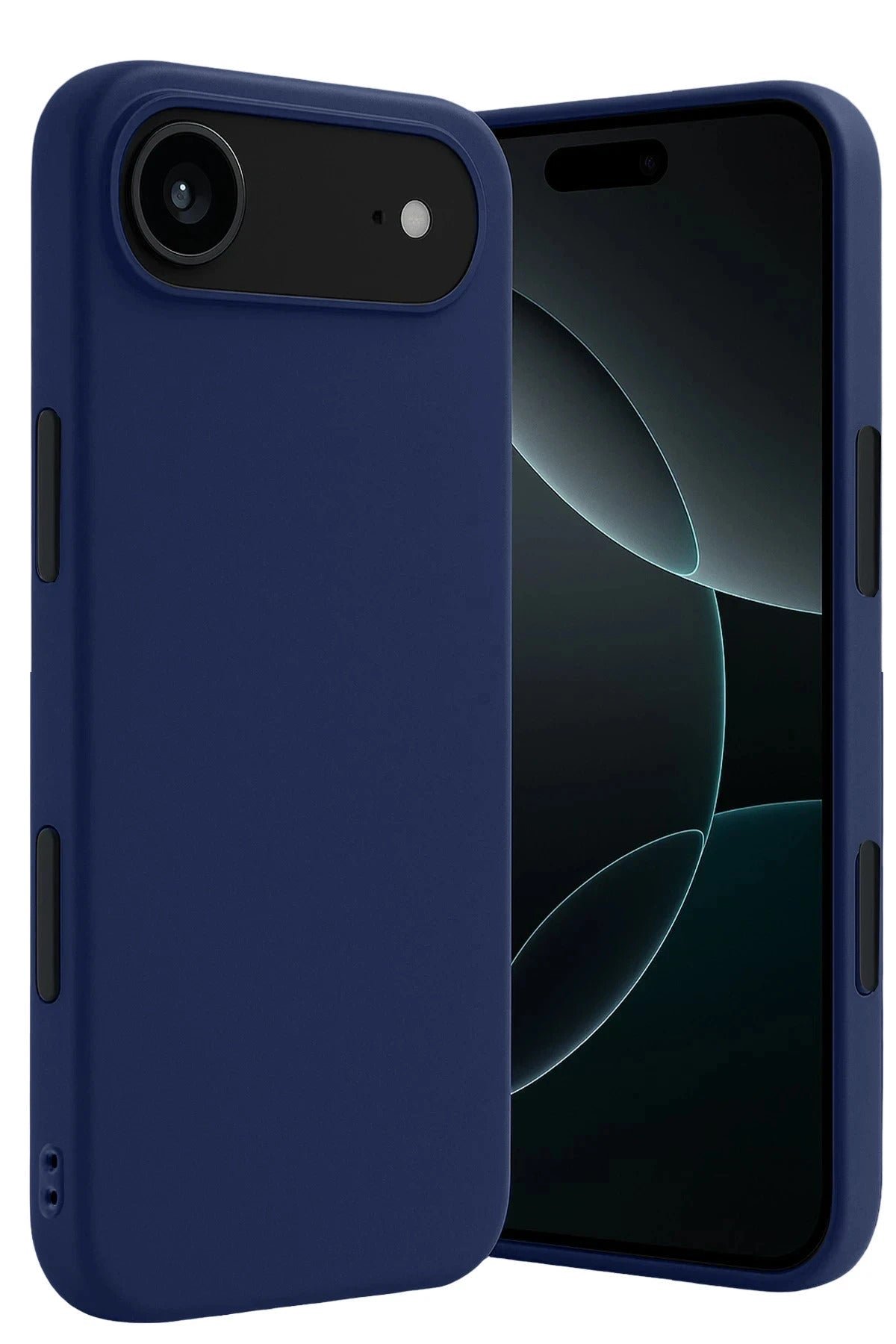 FX|EMR21081016|Navy blue|1