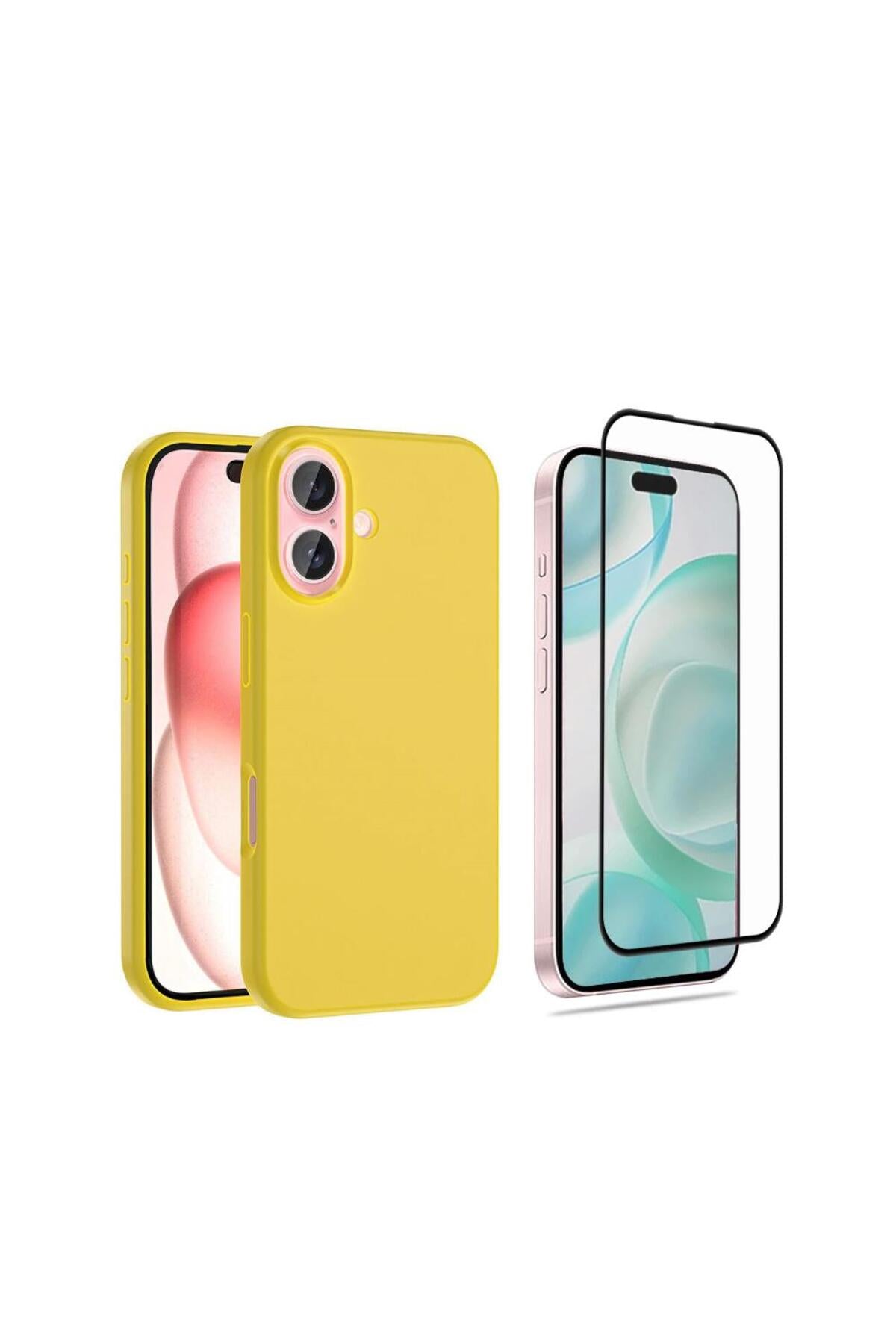 FX|EMR061078030|Yellow|1