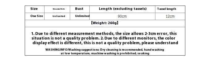 Crochet Flower Sweater Women's Loose Pullover Langhylse akrylstrikket topp