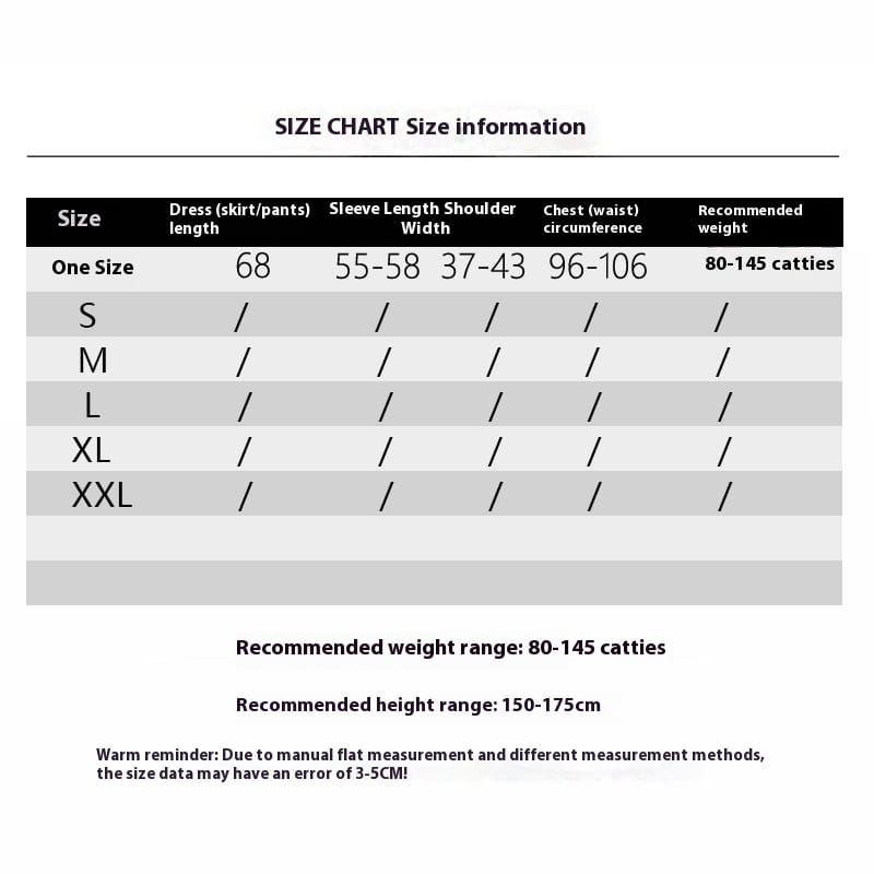 Lekki sweter dla kobiet w stylu wiskose światłowodowy w stylu swobodnego rozmiaru dla kobiet