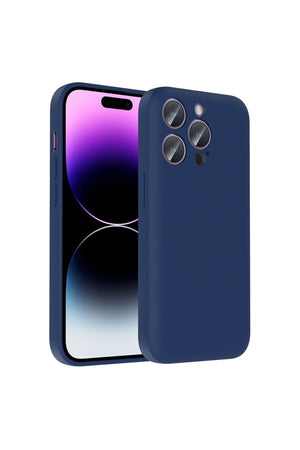 FX|EMR23042976|Navy blue|1