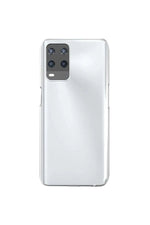 FX|EMR040121049|Transparent|1