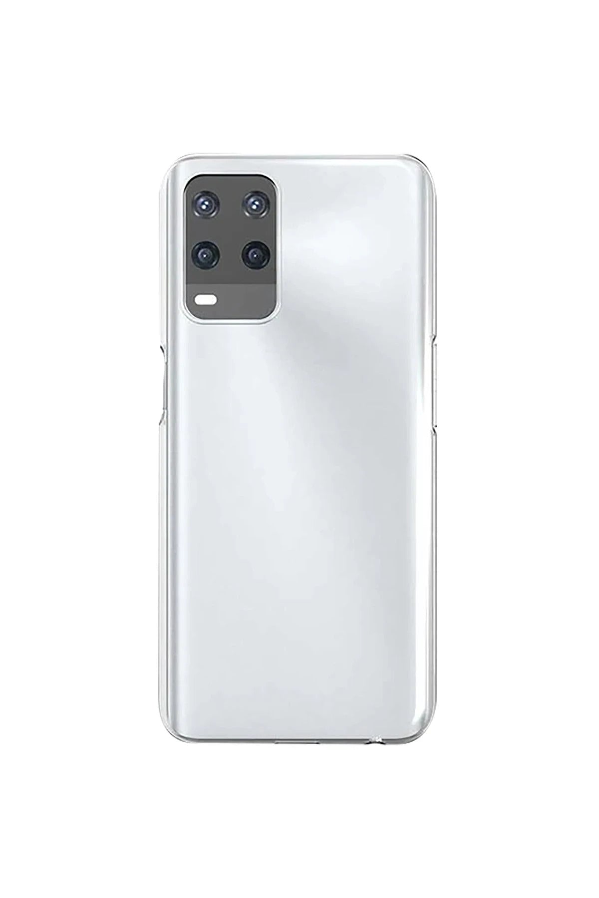 FX|EMR040121049|Transparent|1